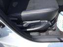 全車１年走行距離無制限まごころ保証付き！　ナビゲーションシステム　バックカメラ　クルーズコントロール機能　スマートアシスト（栃木県）の中古車