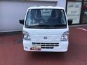 ４ＷＤ　５ＭＴ　デフロック機能　荷台作業灯　パワーウィンドウ　ラジオ　オートライト　エアコン（栃木県）の中古車