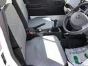 ４ＷＤ　５ＭＴ　デフロック機能　荷台作業灯　パワーウィンドウ　ラジオ　オートライト　エアコン（栃木県）の中古車