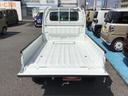 ４ＷＤ　５ＭＴ　デフロック機能　荷台作業灯　パワーウィンドウ　ラジオ　オートライト　エアコン（栃木県）の中古車