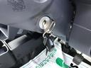 ４ＷＤ　５ＭＴ　デフロック機能　荷台作業灯　パワーウィンドウ　ラジオ　オートライト　エアコン（栃木県）の中古車