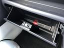 ４ＷＤ　５ＭＴ　デフロック機能　荷台作業灯　パワーウィンドウ　ラジオ　オートライト　エアコン（栃木県）の中古車