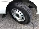 ４ＷＤ　５ＭＴ　デフロック機能　荷台作業灯　パワーウィンドウ　ラジオ　オートライト　エアコン（栃木県）の中古車
