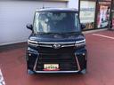 レーンキープ　ＩＳＴＯＰ　オートミラー　運転席シートヒーター　ターボエンジン　ＬＥＤライト　ＴＶ　オートライト　キーフリー　セキュリティ　安全ボディー　ベンチシート（栃木県）の中古車