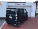レーンキープ　ＩＳＴＯＰ　オートミラー　運転席シートヒーター　ターボエンジン　ＬＥＤライト　ＴＶ　オートライト　キーフリー　セキュリティ　安全ボディー　ベンチシート（栃木県）の中古車
