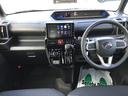 レーンキープ　ＩＳＴＯＰ　オートミラー　運転席シートヒーター　ターボエンジン　ＬＥＤライト　ＴＶ　オートライト　キーフリー　セキュリティ　安全ボディー　ベンチシート（栃木県）の中古車