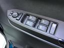 レーンキープ　ＩＳＴＯＰ　オートミラー　運転席シートヒーター　ターボエンジン　ＬＥＤライト　ＴＶ　オートライト　キーフリー　セキュリティ　安全ボディー　ベンチシート（栃木県）の中古車