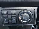 レーンキープ　ＩＳＴＯＰ　オートミラー　運転席シートヒーター　ターボエンジン　ＬＥＤライト　ＴＶ　オートライト　キーフリー　セキュリティ　安全ボディー　ベンチシート（栃木県）の中古車