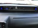 レーンキープ　ＩＳＴＯＰ　オートミラー　運転席シートヒーター　ターボエンジン　ＬＥＤライト　ＴＶ　オートライト　キーフリー　セキュリティ　安全ボディー　ベンチシート（栃木県）の中古車