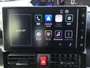 レーンキープ　ＩＳＴＯＰ　オートミラー　運転席シートヒーター　ターボエンジン　ＬＥＤライト　ＴＶ　オートライト　キーフリー　セキュリティ　安全ボディー　ベンチシート（栃木県）の中古車