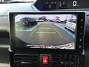 レーンキープ　ＩＳＴＯＰ　オートミラー　運転席シートヒーター　ターボエンジン　ＬＥＤライト　ＴＶ　オートライト　キーフリー　セキュリティ　安全ボディー　ベンチシート（栃木県）の中古車