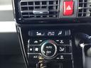 レーンキープ　ＩＳＴＯＰ　オートミラー　運転席シートヒーター　ターボエンジン　ＬＥＤライト　ＴＶ　オートライト　キーフリー　セキュリティ　安全ボディー　ベンチシート（栃木県）の中古車