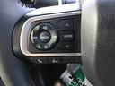 レーンキープ　ＩＳＴＯＰ　オートミラー　運転席シートヒーター　ターボエンジン　ＬＥＤライト　ＴＶ　オートライト　キーフリー　セキュリティ　安全ボディー　ベンチシート（栃木県）の中古車