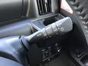 レーンキープ　ＩＳＴＯＰ　オートミラー　運転席シートヒーター　ターボエンジン　ＬＥＤライト　ＴＶ　オートライト　キーフリー　セキュリティ　安全ボディー　ベンチシート（栃木県）の中古車