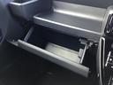 レーンキープ　ＩＳＴＯＰ　オートミラー　運転席シートヒーター　ターボエンジン　ＬＥＤライト　ＴＶ　オートライト　キーフリー　セキュリティ　安全ボディー　ベンチシート（栃木県）の中古車