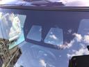 レーンキープ　ＩＳＴＯＰ　オートミラー　運転席シートヒーター　ターボエンジン　ＬＥＤライト　ＴＶ　オートライト　キーフリー　セキュリティ　安全ボディー　ベンチシート（栃木県）の中古車