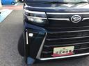 レーンキープ　ＩＳＴＯＰ　オートミラー　運転席シートヒーター　ターボエンジン　ＬＥＤライト　ＴＶ　オートライト　キーフリー　セキュリティ　安全ボディー　ベンチシート（栃木県）の中古車