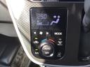 オートミラー　禁煙　ブレーキサポート　エコアイドル　盗難防止装置　レーンアシスト　ナビＴＶ　スマートキー　ＬＥＤヘッドランプ　オートライト　アルミホイール　ベンチシート　メモリーナビ（栃木県）の中古車