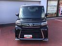 レーンキープＡ　ＩＳＴＯＰ　クリソナ　オートミラー　ＥＴＣ付き　運転席シートヒーター　オートＬＥＤ　ターボエンジン　禁煙　ドライブレコーダー　ＬＥＤライト　１オーナー　ＴＶ　オートライト　キーフリー（栃木県）の中古車