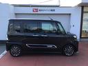 レーンキープＡ　ＩＳＴＯＰ　クリソナ　オートミラー　ＥＴＣ付き　運転席シートヒーター　オートＬＥＤ　ターボエンジン　禁煙　ドライブレコーダー　ＬＥＤライト　１オーナー　ＴＶ　オートライト　キーフリー（栃木県）の中古車