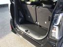 レーンキープＡ　ＩＳＴＯＰ　クリソナ　オートミラー　ＥＴＣ付き　運転席シートヒーター　オートＬＥＤ　ターボエンジン　禁煙　ドライブレコーダー　ＬＥＤライト　１オーナー　ＴＶ　オートライト　キーフリー（栃木県）の中古車