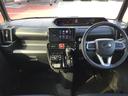 レーンキープＡ　ＩＳＴＯＰ　クリソナ　オートミラー　ＥＴＣ付き　運転席シートヒーター　オートＬＥＤ　ターボエンジン　禁煙　ドライブレコーダー　ＬＥＤライト　１オーナー　ＴＶ　オートライト　キーフリー（栃木県）の中古車