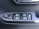 レーンキープＡ　ＩＳＴＯＰ　クリソナ　オートミラー　ＥＴＣ付き　運転席シートヒーター　オートＬＥＤ　ターボエンジン　禁煙　ドライブレコーダー　ＬＥＤライト　１オーナー　ＴＶ　オートライト　キーフリー（栃木県）の中古車