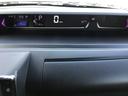 レーンキープＡ　ＩＳＴＯＰ　クリソナ　オートミラー　ＥＴＣ付き　運転席シートヒーター　オートＬＥＤ　ターボエンジン　禁煙　ドライブレコーダー　ＬＥＤライト　１オーナー　ＴＶ　オートライト　キーフリー（栃木県）の中古車