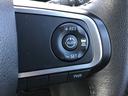 レーンキープＡ　ＩＳＴＯＰ　クリソナ　オートミラー　ＥＴＣ付き　運転席シートヒーター　オートＬＥＤ　ターボエンジン　禁煙　ドライブレコーダー　ＬＥＤライト　１オーナー　ＴＶ　オートライト　キーフリー（栃木県）の中古車