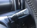 レーンキープＡ　ＩＳＴＯＰ　クリソナ　オートミラー　ＥＴＣ付き　運転席シートヒーター　オートＬＥＤ　ターボエンジン　禁煙　ドライブレコーダー　ＬＥＤライト　１オーナー　ＴＶ　オートライト　キーフリー（栃木県）の中古車