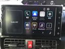 レーンキープＡ　ＩＳＴＯＰ　クリソナ　オートミラー　ＥＴＣ付き　運転席シートヒーター　オートＬＥＤ　ターボエンジン　禁煙　ドライブレコーダー　ＬＥＤライト　１オーナー　ＴＶ　オートライト　キーフリー（栃木県）の中古車