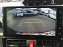レーンキープＡ　ＩＳＴＯＰ　クリソナ　オートミラー　ＥＴＣ付き　運転席シートヒーター　オートＬＥＤ　ターボエンジン　禁煙　ドライブレコーダー　ＬＥＤライト　１オーナー　ＴＶ　オートライト　キーフリー（栃木県）の中古車