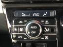 レーンキープＡ　ＩＳＴＯＰ　クリソナ　オートミラー　ＥＴＣ付き　運転席シートヒーター　オートＬＥＤ　ターボエンジン　禁煙　ドライブレコーダー　ＬＥＤライト　１オーナー　ＴＶ　オートライト　キーフリー（栃木県）の中古車