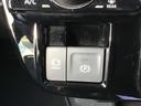 レーンキープＡ　ＩＳＴＯＰ　クリソナ　オートミラー　ＥＴＣ付き　運転席シートヒーター　オートＬＥＤ　ターボエンジン　禁煙　ドライブレコーダー　ＬＥＤライト　１オーナー　ＴＶ　オートライト　キーフリー（栃木県）の中古車