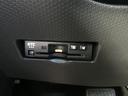 レーンキープＡ　ＩＳＴＯＰ　クリソナ　オートミラー　ＥＴＣ付き　運転席シートヒーター　オートＬＥＤ　ターボエンジン　禁煙　ドライブレコーダー　ＬＥＤライト　１オーナー　ＴＶ　オートライト　キーフリー（栃木県）の中古車