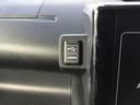 レーンキープＡ　ＩＳＴＯＰ　クリソナ　オートミラー　ＥＴＣ付き　運転席シートヒーター　オートＬＥＤ　ターボエンジン　禁煙　ドライブレコーダー　ＬＥＤライト　１オーナー　ＴＶ　オートライト　キーフリー（栃木県）の中古車
