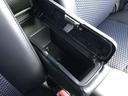 レーンキープＡ　ＩＳＴＯＰ　クリソナ　オートミラー　ＥＴＣ付き　運転席シートヒーター　オートＬＥＤ　ターボエンジン　禁煙　ドライブレコーダー　ＬＥＤライト　１オーナー　ＴＶ　オートライト　キーフリー（栃木県）の中古車
