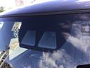 レーンキープＡ　ＩＳＴＯＰ　クリソナ　オートミラー　ＥＴＣ付き　運転席シートヒーター　オートＬＥＤ　ターボエンジン　禁煙　ドライブレコーダー　ＬＥＤライト　１オーナー　ＴＶ　オートライト　キーフリー（栃木県）の中古車