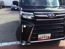 レーンキープＡ　ＩＳＴＯＰ　クリソナ　オートミラー　ＥＴＣ付き　運転席シートヒーター　オートＬＥＤ　ターボエンジン　禁煙　ドライブレコーダー　ＬＥＤライト　１オーナー　ＴＶ　オートライト　キーフリー（栃木県）の中古車