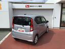 全車１年走行距離無制限まごころ保証付き！　ＣＤオーディオ　スマートアシスト３　キーフリーシステム　純正アルミホイール　シートヒーター（栃木県）の中古車