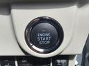 全車１年走行距離無制限まごころ保証付き！　ＣＤオーディオ　スマートアシスト３　キーフリーシステム　純正アルミホイール　シートヒーター（栃木県）の中古車