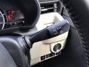 全車１年走行距離無制限まごころ保証付き！　ＣＤオーディオ　スマートアシスト３　キーフリーシステム　純正アルミホイール　シートヒーター（栃木県）の中古車