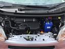 全車１年走行距離無制限まごころ保証付き！　ＣＤオーディオ　スマートアシスト３　キーフリーシステム　純正アルミホイール　シートヒーター（栃木県）の中古車