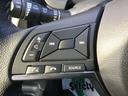 レーンアシスト　バックカメラ　ナビ　電動格納ミラー　ＡＢＳ　ＥＳＣ　オートライト　ＥＴＣ　インテリジェントキー　コーナーセンサー（栃木県）の中古車