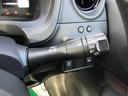レーンアシスト　バックカメラ　ナビ　電動格納ミラー　ＡＢＳ　ＥＳＣ　オートライト　ＥＴＣ　インテリジェントキー　コーナーセンサー（栃木県）の中古車