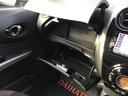 レーンアシスト　バックカメラ　ナビ　電動格納ミラー　ＡＢＳ　ＥＳＣ　オートライト　ＥＴＣ　インテリジェントキー　コーナーセンサー（栃木県）の中古車