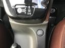 レーンアシスト　バックカメラ　ナビ　電動格納ミラー　ＡＢＳ　ＥＳＣ　オートライト　ＥＴＣ　インテリジェントキー　コーナーセンサー（栃木県）の中古車