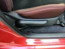 レーンアシスト　バックカメラ　ナビ　電動格納ミラー　ＡＢＳ　ＥＳＣ　オートライト　ＥＴＣ　インテリジェントキー　コーナーセンサー（栃木県）の中古車