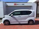 ＬＥＤヘッド　エアバック　電動格納ドアミラー　アルミ　スマートキー　アイドリングストップ　ＡＢＳ　オートライト　助手席エアバッグ　キーフリー　横滑り防止機能　ベンチシート　エマージェンシーブレーキ（栃木県）の中古車