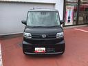 ドライブレコーダ 助手席回転シート 福祉車両 アイドリングストップ車 ブレーキサポート 電動ミラー ナビTV スマートキーシステム 禁煙 LEDライト キーレスキー Bカメラ 車線逸脱警報 メモリナビ(栃木県)の中古車